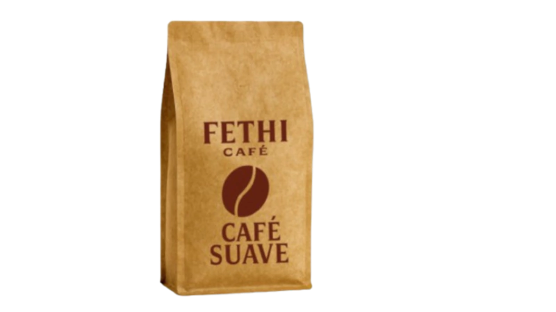 Caf&eacute; Suave 250g